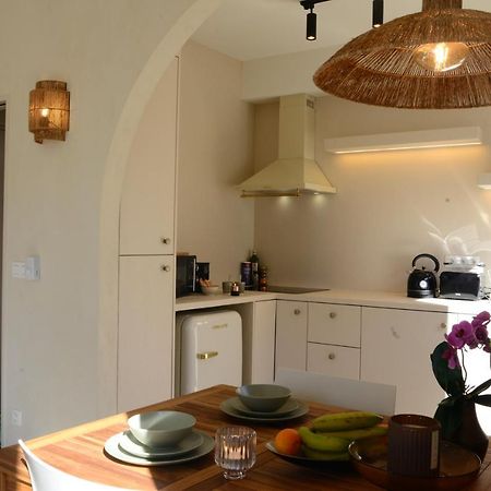 Downtown 2Bdr Apartment Antwerpen Buitenkant foto